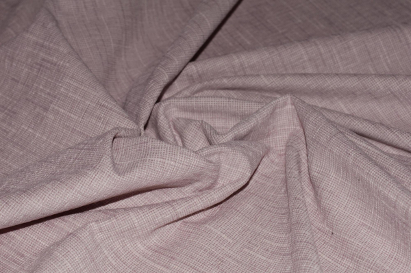 Мебельная ткань FREY 9863