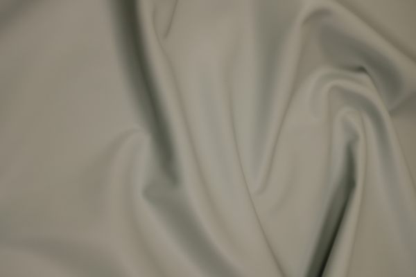 Искусственная кожа UNICO ATMOSPHER