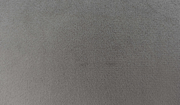 Мебельная ткань hit 32