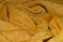 Arredo-9859_4