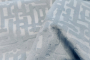 Alanza-12_4
