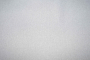 Malmo-New-83_4