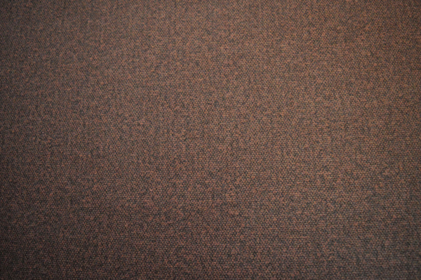 Мебельный велюр PEGASUS 56