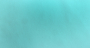 Экокожа-pastel-blue_2