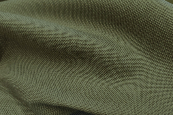 Мебельная рогожка SAWANA 34