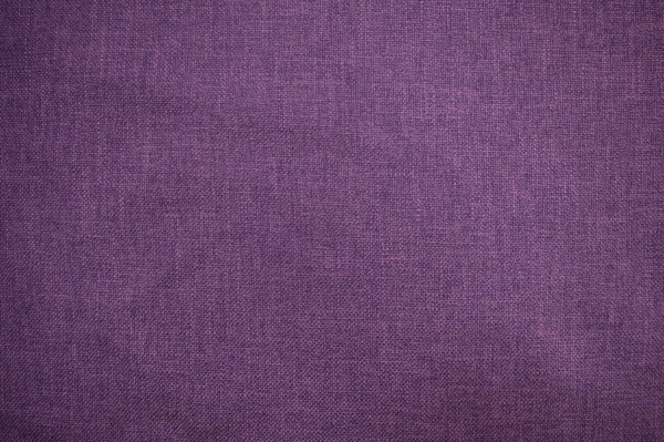 Мебельная ткань BERGAMO 65