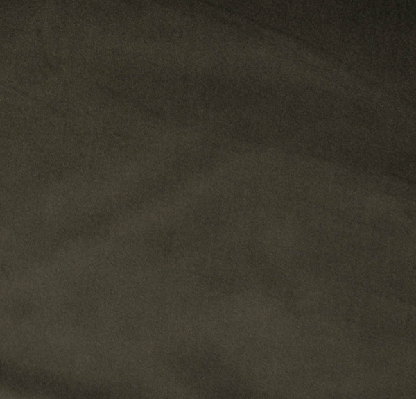 Мебельный велюр RIVIERA 29