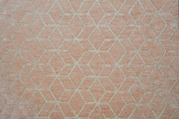 Мебельный шенилл MARBELLA 9852 Мебельный шенилл MARBELLA 9852