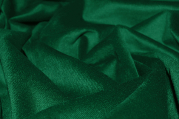 Мебельная ткань hit 33