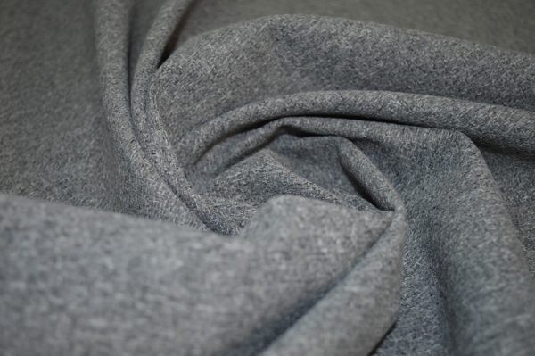 Мебельная рогожка ARTE 89B