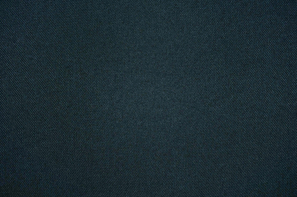 Мебельная рогожка MALMO NEW 81