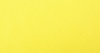 Carnaval_Amarillo_2