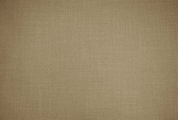 Bergamo-22 Bergamo-22