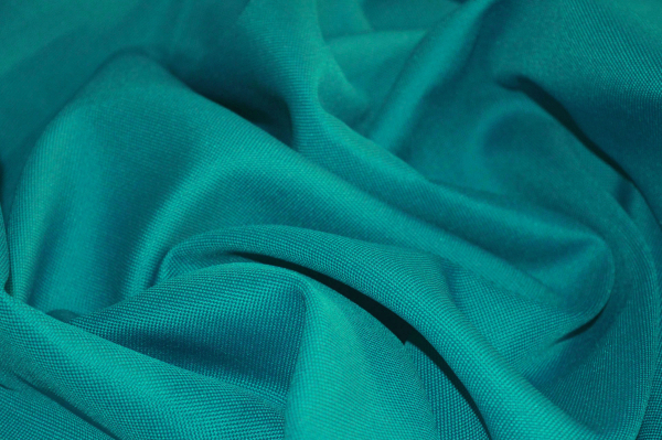 Мебельная рогожка MURA 6077