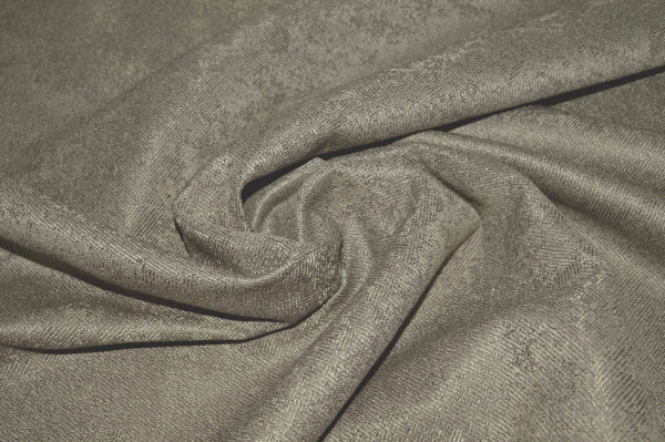 Мебельная ткань GUSTO 86 Мебельная ткань GUSTO 86