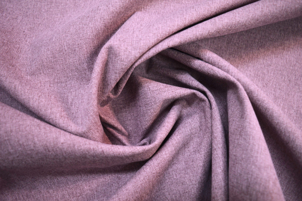 Cover-61_4 Cover-61_4