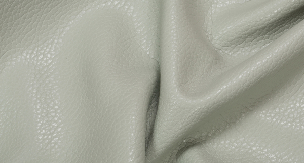 Искусственная кожа Softar 04