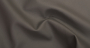 Экокожа-dk-grey_2