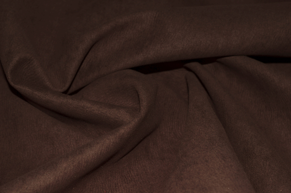 Мебельная искусственная замша HOUSTON 98 Мебельная искусственная замша HOUSTON 98