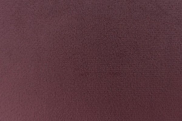 Мебельная ткань hit 35