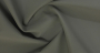 LIFE_WALNUT_4