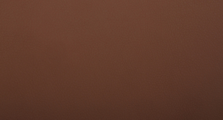 Экокожа-galaxy-brown_1