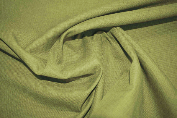 Мебельная рогожка SAWANA 31