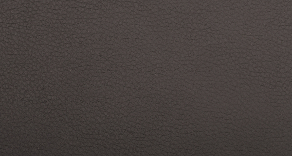 Обивочная ткань Экокожа black