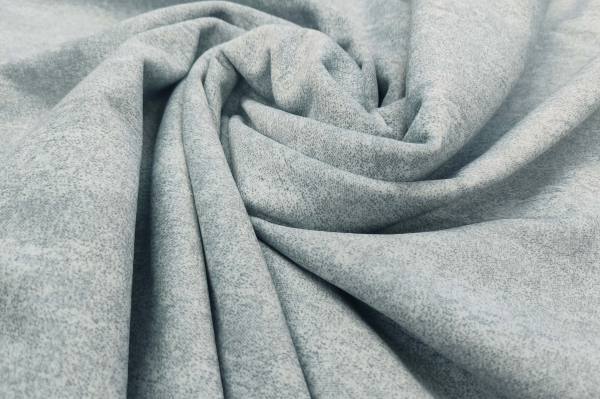 Мебельный велюр CHERRY 14