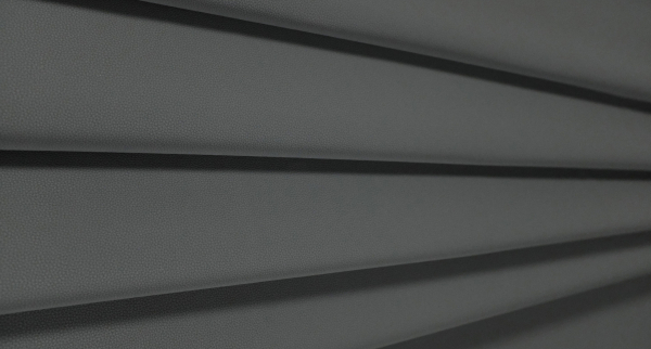 Искусственная кожа LIFE SHADOW