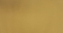 LIFE_HONEY_4