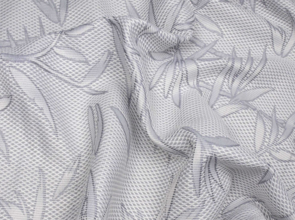 матрасная ткань h3160 (220см), 260 г/м2 100%ре