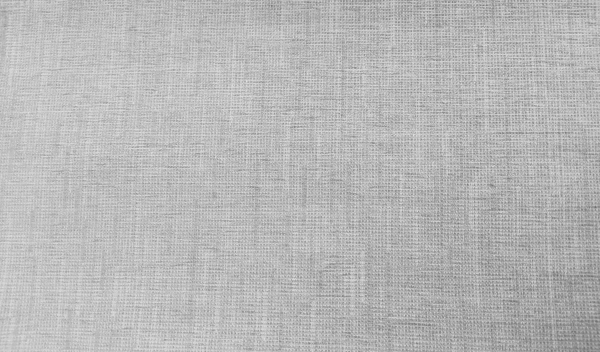 Мебельная ткань FREY 9862