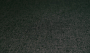 Cover-24_2