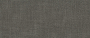 16. 92 (1)