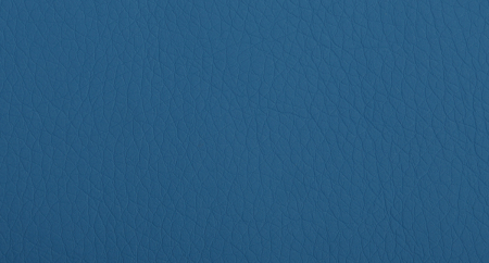 Экокожа-blue_2