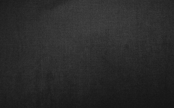 Мебельная ткань FANCY 99 Мебельная ткань FANCY 99