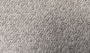 Arte-89A_2
