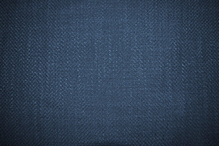 9. 76 (2)