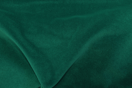 Matt-Velvet-75_4