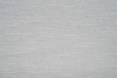 Melva-83_1