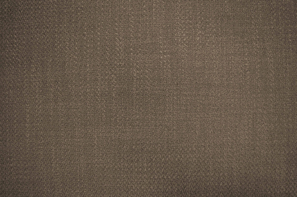4. 16 (1)
