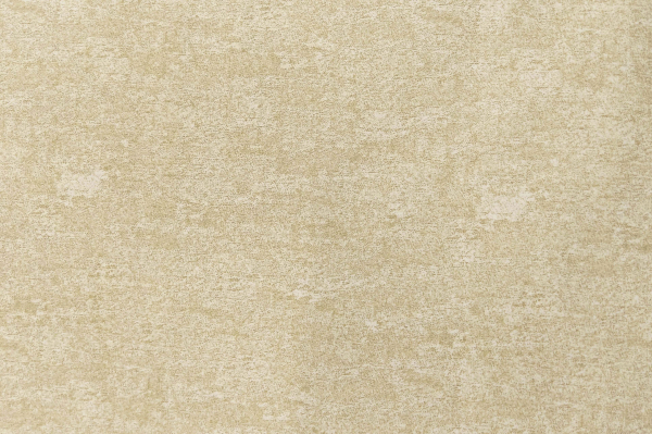 Мебельный велюр CHERRY 02