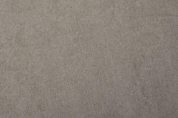 Мебельная ткань SORO 23