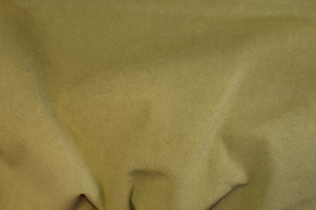 Matt-Velvet-34_4