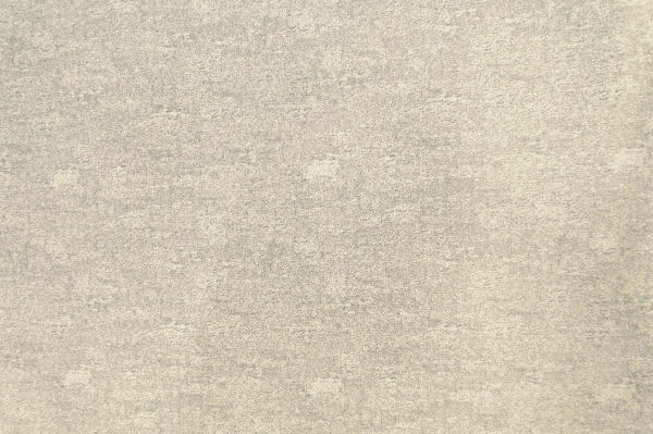 Мебельный велюр CHERRY 01