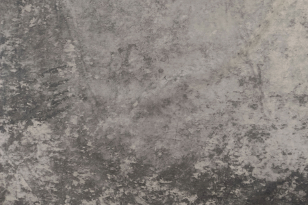 Dolore-56