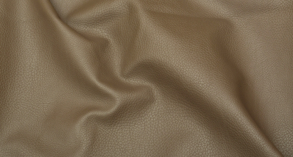 Искусственная кожа CORDOVA MARRON (св. коричневый)