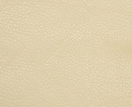 Varana milk