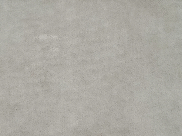 Мебельная ткань bali 19